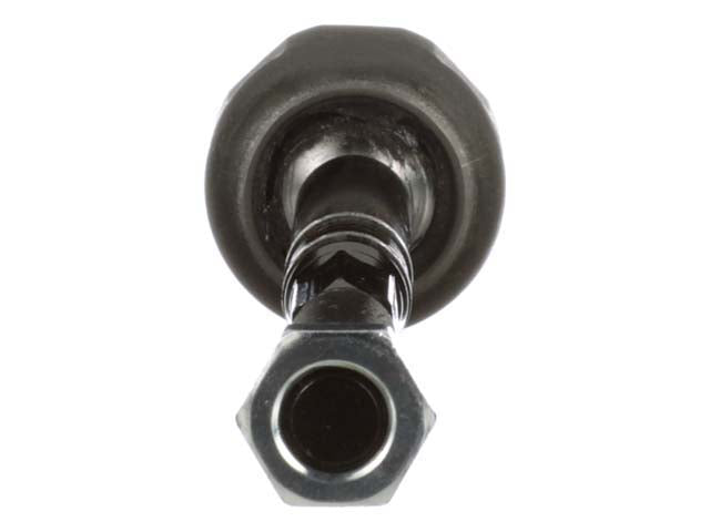 Mercedes-Benz Tie Rod End | 2015-2025 2054600405