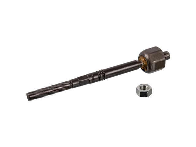 Mercedes-Benz Tie Rod End | 2015-2025 2054600405