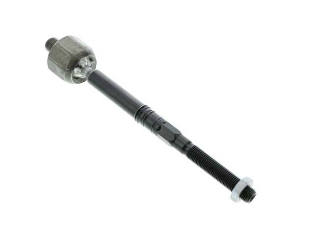 Mercedes-Benz Tie Rod End | 2015-2025 2054600405