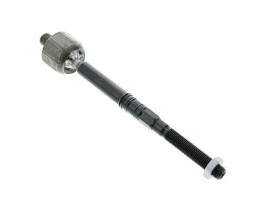 Mercedes-Benz Tie Rod End | 2015-2025 2054600405