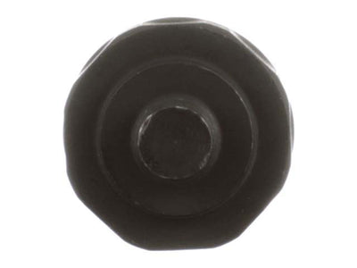 Mercedes-Benz Tie Rod End | 2015-2025 2054600405