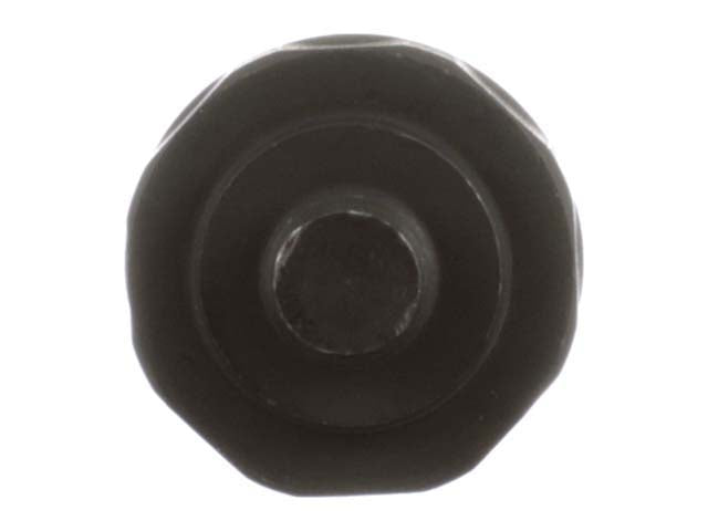 Mercedes-Benz Tie Rod End | 2015-2025 2054600405