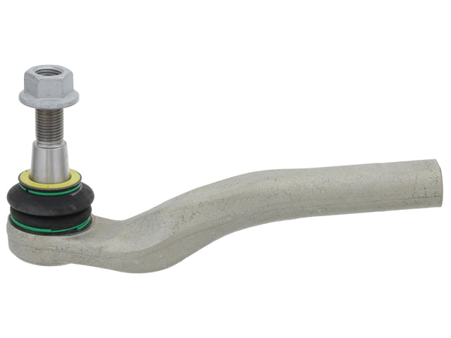 Mercedes-Benz Tie Rod End | 2016-2023 447460004864