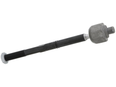 Mercedes-Benz Tie Rod End | 2016-2023 447460005564