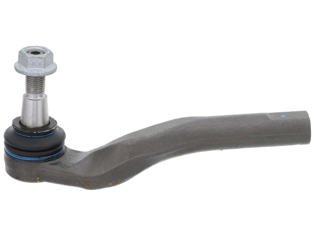 Mercedes-Benz Tie Rod End | 2016-2023 447460004864