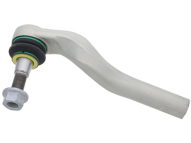 Mercedes-Benz Tie Rod End | 2016-2023 447460014864
