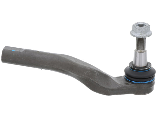 Mercedes-Benz Tie Rod End | 2016-2023 447460014864