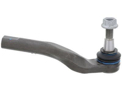 Mercedes-Benz Tie Rod End | 2016-2023 447460014864