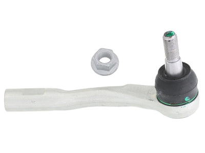 Mercedes-Benz Tie Rod End | 2019-2026 907460620064