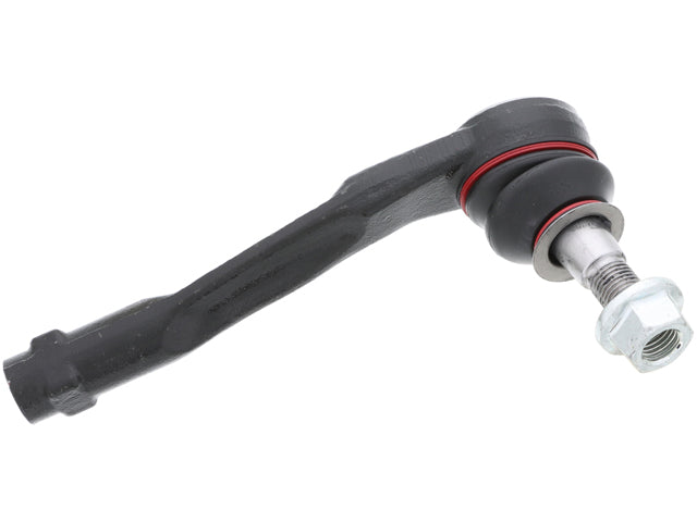 Mercedes-Benz Tie Rod End | 2019-2026 907460620064