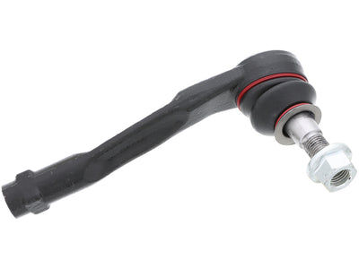 Mercedes-Benz Tie Rod End | 2019-2026 907460620064