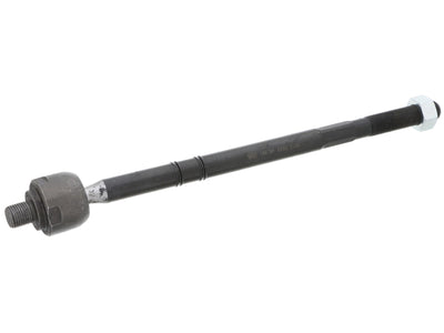 Mercedes-Benz Tie Rod End | 2019-2026 907460630065