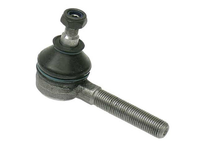 Mercedes-Benz Tie Rod End Right Hand Thread | 1955-1991 0003385210