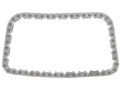 Mercedes-Benz Timing Chain | 2011-2013 0009930278 - Sierra Madre Collection