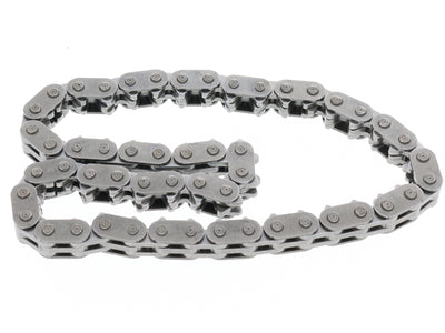 Mercedes-Benz Timing Chain | 2012-2023 0009931378