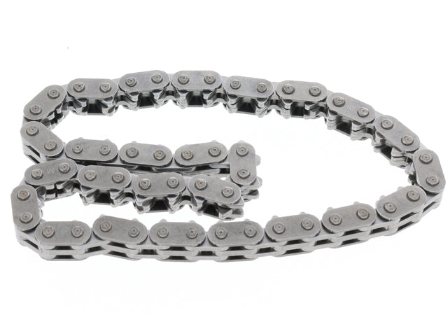 Mercedes-Benz Timing Chain | 2012-2023 0009931378