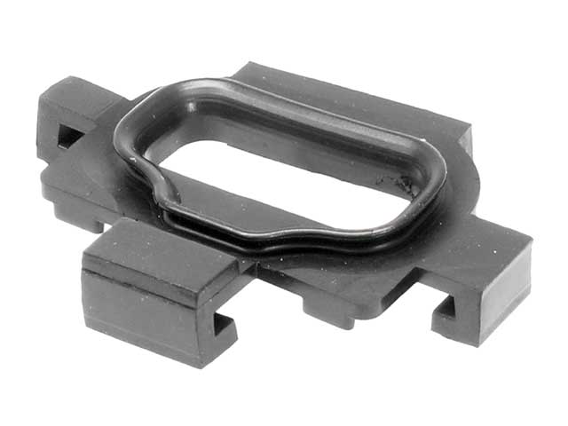 Mercedes-Benz Timing Chain Guide Gasket - Chain Guide to Cylinder Head | 1990-1999 1190160580