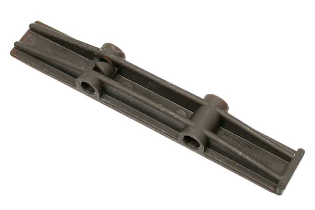 Mercedes-Benz Timing Chain Guide Rail 160 mm Length | 1955-1978 1150520416