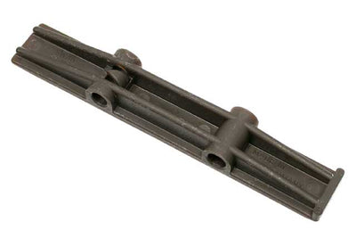 Mercedes-Benz Timing Chain Guide Rail 160 mm Length | 1955-1978 1150520416