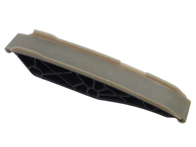 Mercedes-Benz Timing Chain Guide Rail | 1998-2011