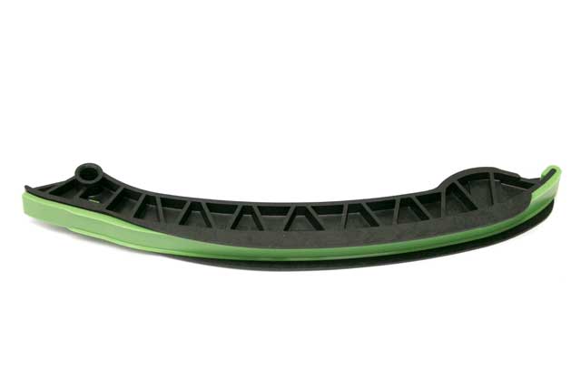 Mercedes-Benz Timing Chain Guide Rail | 2012-2015 2710500116
