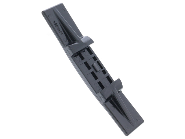 Mercedes-Benz Timing Chain Guide Rail | 2012-2015
