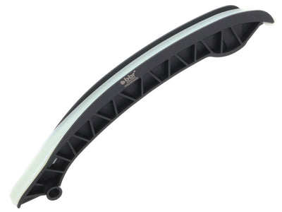 Mercedes-Benz Timing Chain Guide Rail | 2012-2015 2710500116