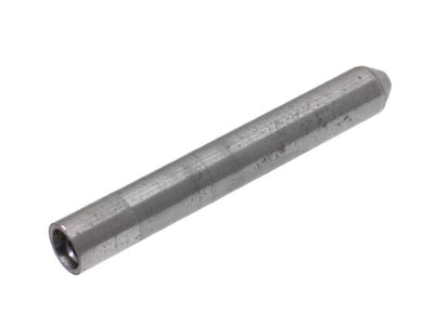 Mercedes-Benz Timing Chain Guide Rail Pivot Pin | 1992-1999 1040520774