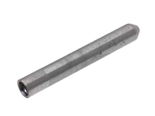 Mercedes-Benz Timing Chain Guide Rail Pivot Pin | 1992-1999 1040520774