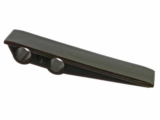 Mercedes-Benz Timing Chain Guide Rail - in Crankcase 114 mm Length | 1981-1991 1170521016