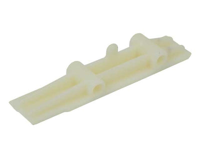 Mercedes-Benz Timing Chain Guide Rail - in Cylinder Head 143 mm Length | 1972-1991 1170520816