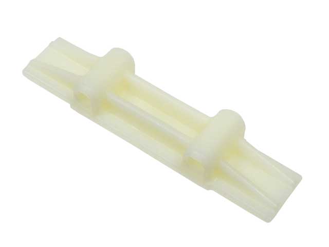 Mercedes-Benz Timing Chain Guide Rail - in Cylinder Head | 1970-1991 1160521716