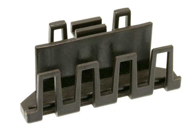 Mercedes-Benz Timing Chain Guide Rail - in Cylinder Head | 1990-1999 1190520916