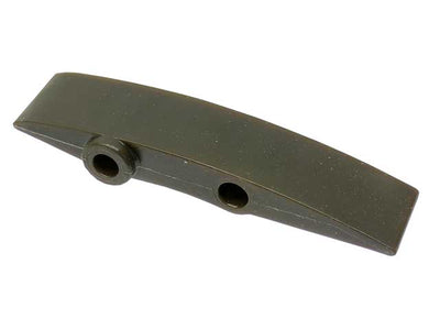 Mercedes-Benz Timing Chain Guide Rail - in Cylinder Head | 1990-1999 1190521116