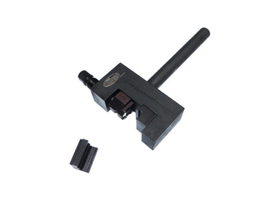 Mercedes-Benz Timing Chain Link Press Tool Set | 1968-2022 0005843