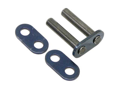 Mercedes-Benz Timing Chain Master Link Double Row | 1963-1999 000997289828