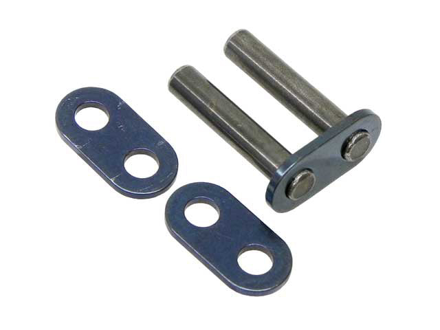 Mercedes-Benz Timing Chain Master Link Double Row | 1963-1999 000997289828