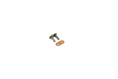 Mercedes-Benz Timing Chain Master Link (Single Row) | 1981-1993 0009973298 - Sierra Madre Collection