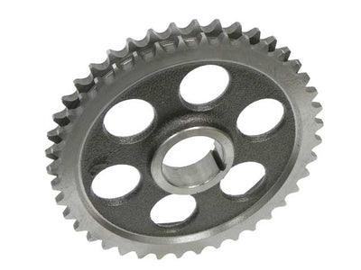 Mercedes-Benz Timing Chain Sprocket - on Camshaft | 1955-1985 1210520301