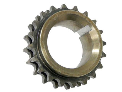 Mercedes-Benz Timing Chain Sprocket - on Crankshaft | 1955-1983 6150520203