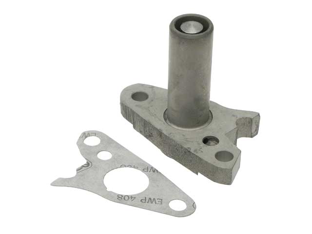 Mercedes-Benz Timing Chain Tensioner | 1978-1985 6170500211