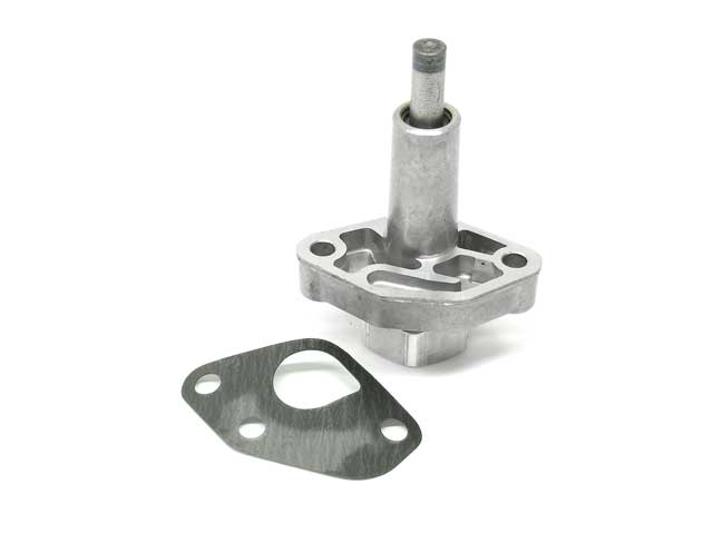 Mercedes-Benz Timing Chain Tensioner | 1981-1991 1160501811