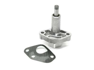 Mercedes-Benz Timing Chain Tensioner | 1981-1991 1160501811