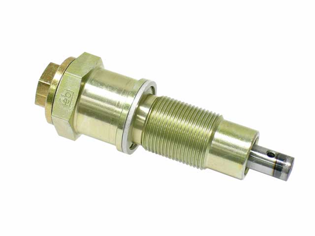 Mercedes-Benz Timing Chain Tensioner | 1984-1995 6010500711