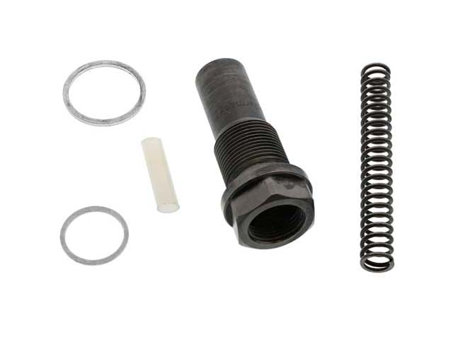 Mercedes-Benz Timing Chain Tensioner | 1990-2002 1200500211