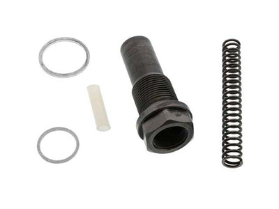 Mercedes-Benz Timing Chain Tensioner | 1990-2002 1200500211