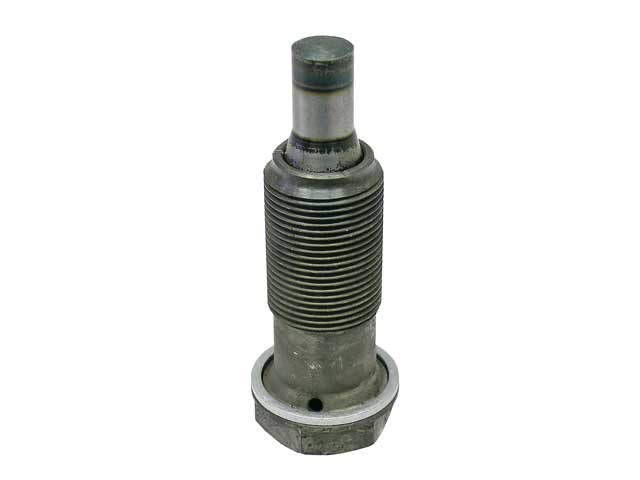 Mercedes-Benz Timing Chain Tensioner | 1998-2011 1120500811