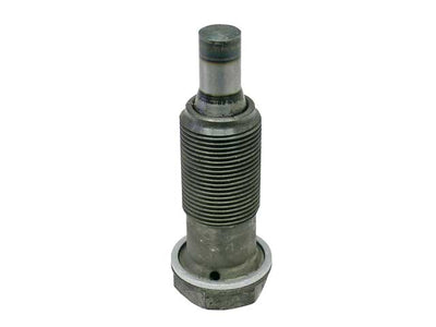 Mercedes-Benz Timing Chain Tensioner | 1998-2011 1120500811