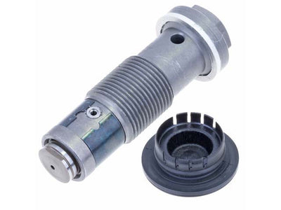 Mercedes-Benz Timing Chain Tensioner | 2005-2015 2720500811