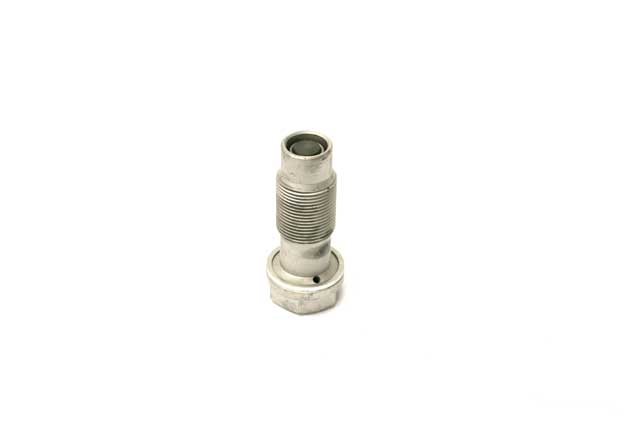 Mercedes-Benz Timing Chain Tensioner | 2005-2007 2720500111